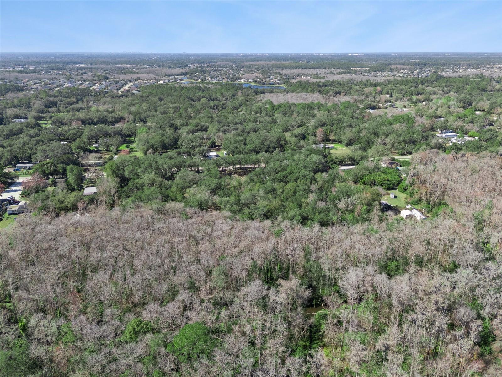 Image 13 of 25 For 1825 6th Street