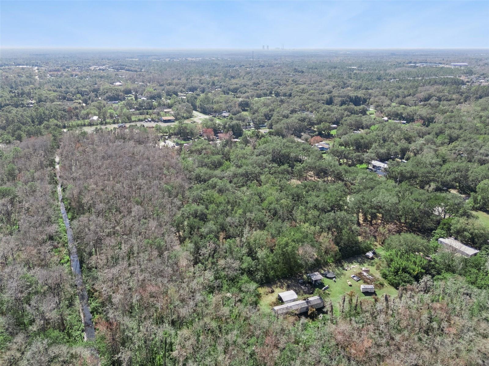 Image 15 of 25 For 1825 6th Street