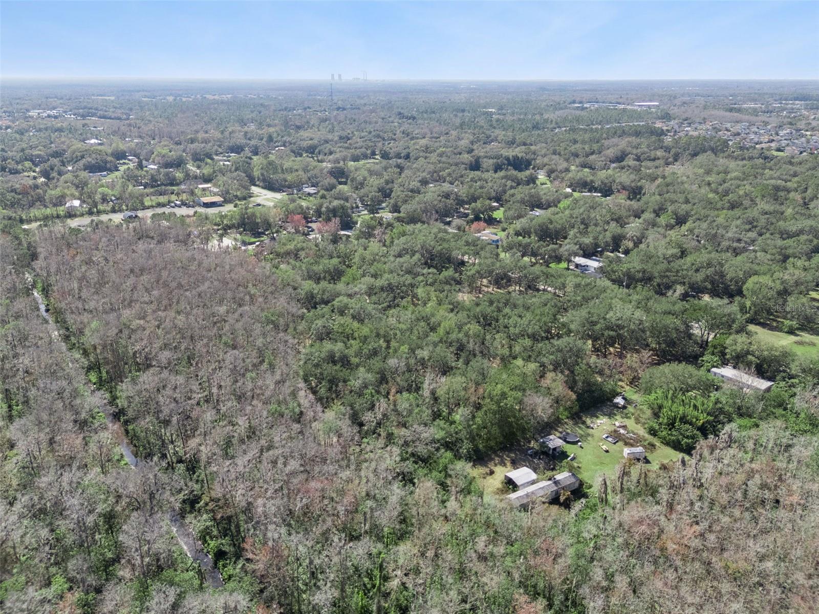 Image 16 of 25 For 1825 6th Street