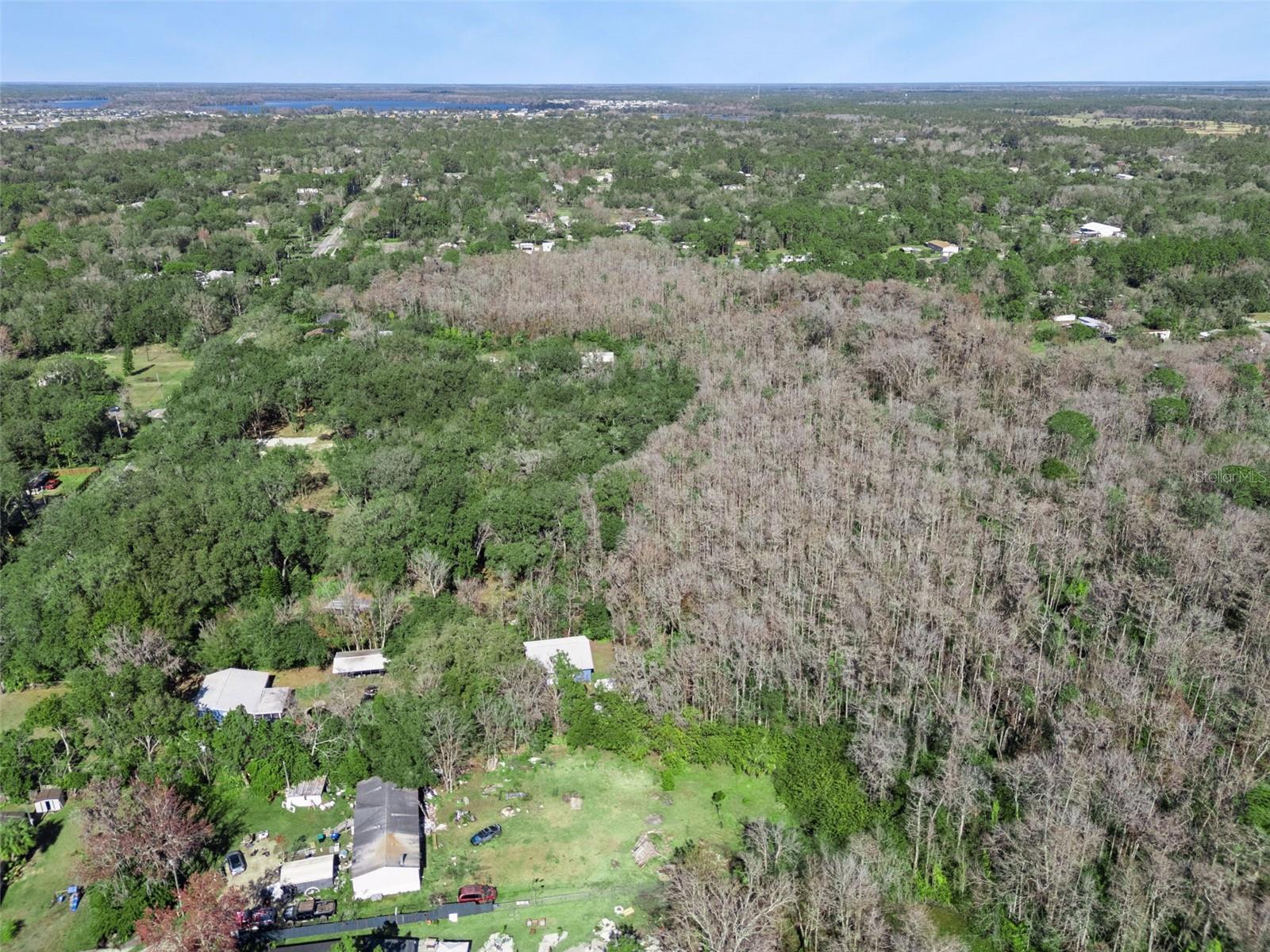 Image 17 of 25 For 1825 6th Street