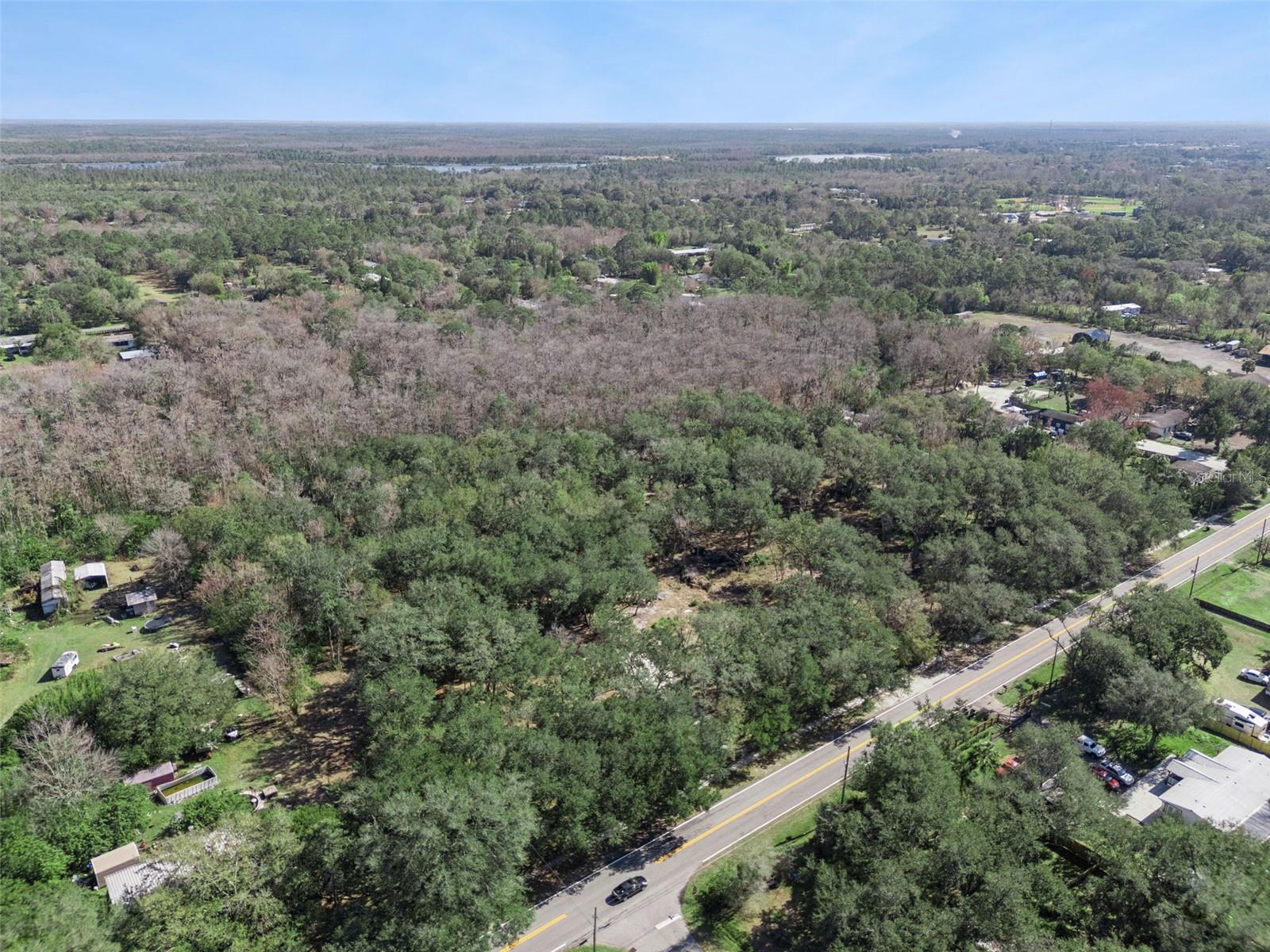 Image 18 of 25 For 1825 6th Street