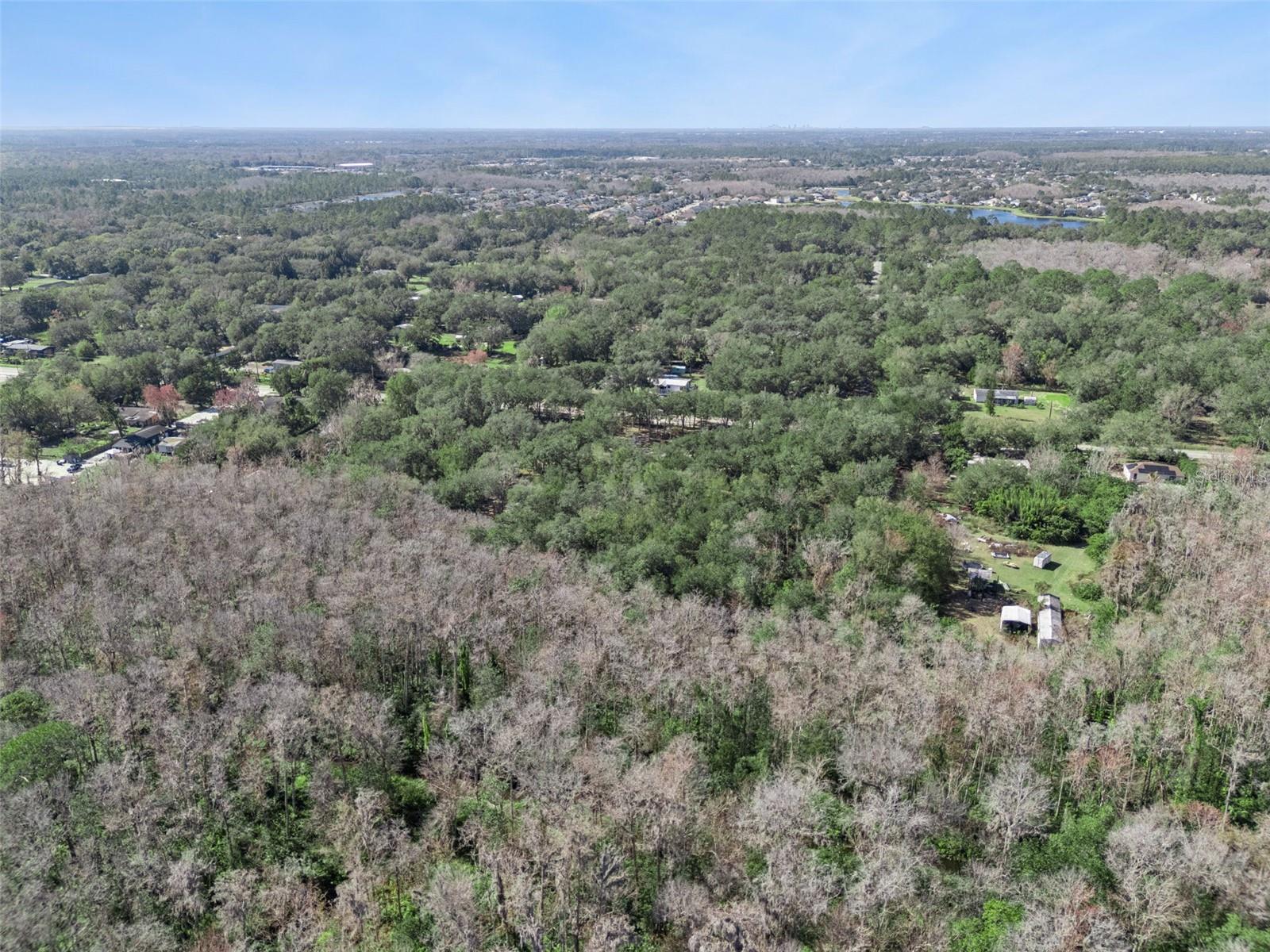 Image 19 of 25 For 1825 6th Street