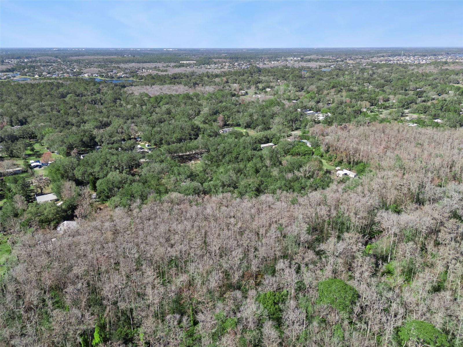 Image 20 of 25 For 1825 6th Street