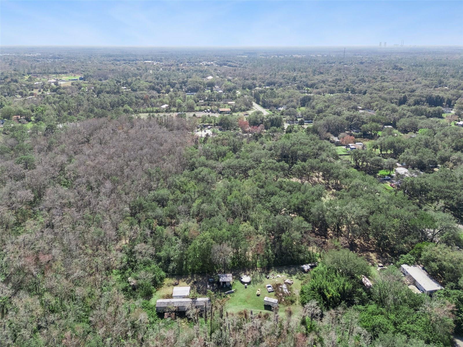 Image 21 of 25 For 1825 6th Street