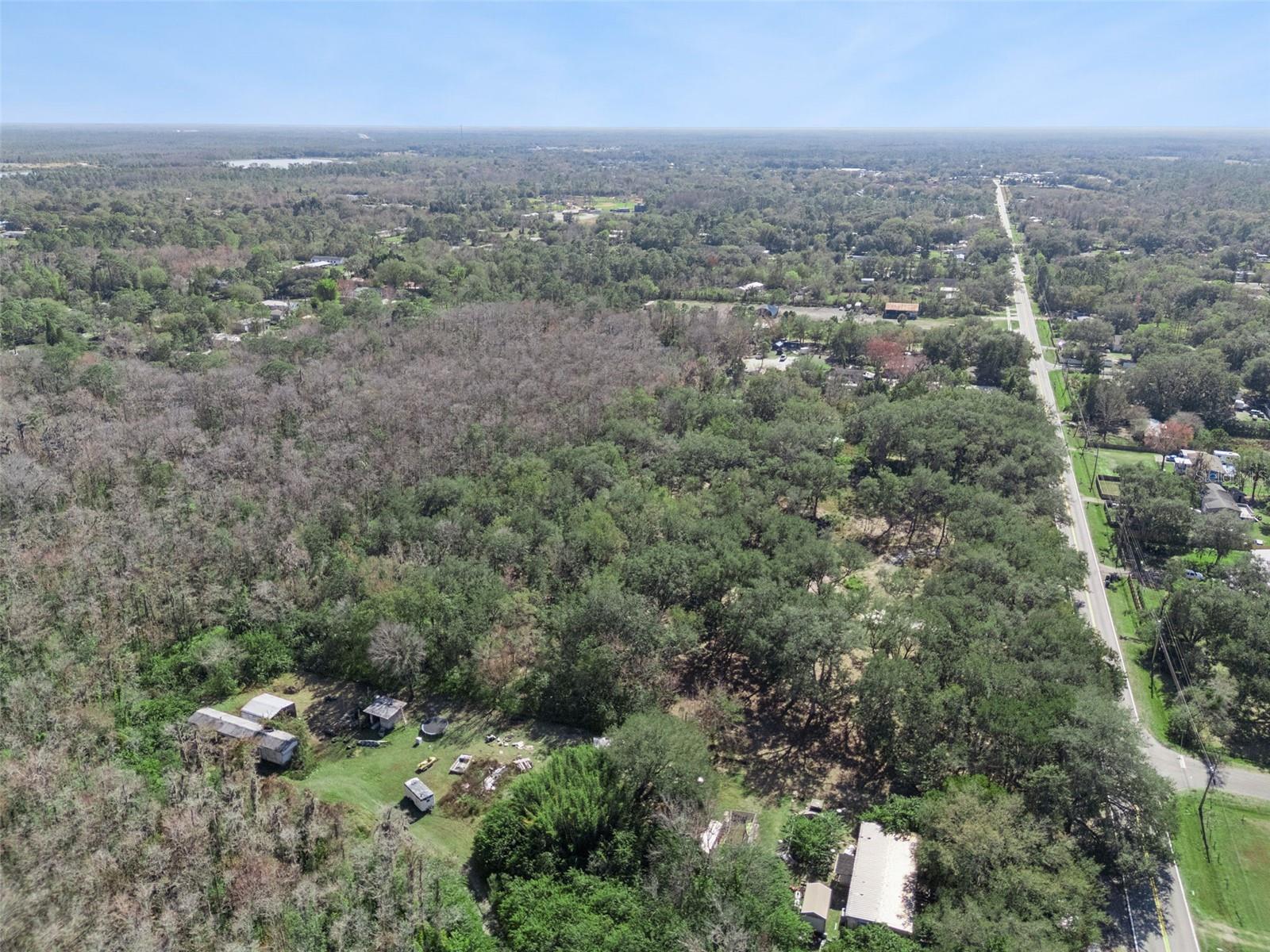 Image 22 of 25 For 1825 6th Street