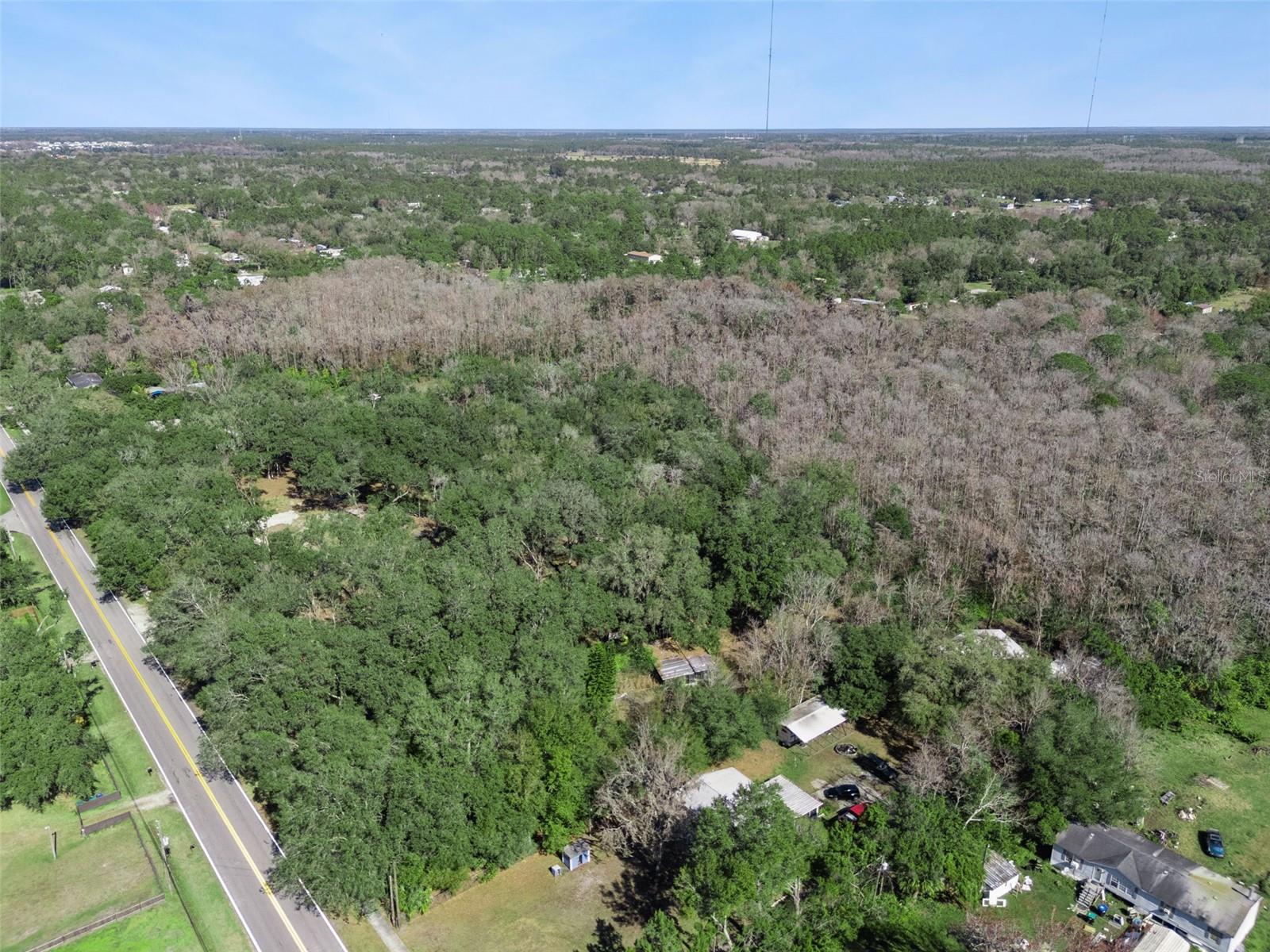 Image 23 of 25 For 1825 6th Street