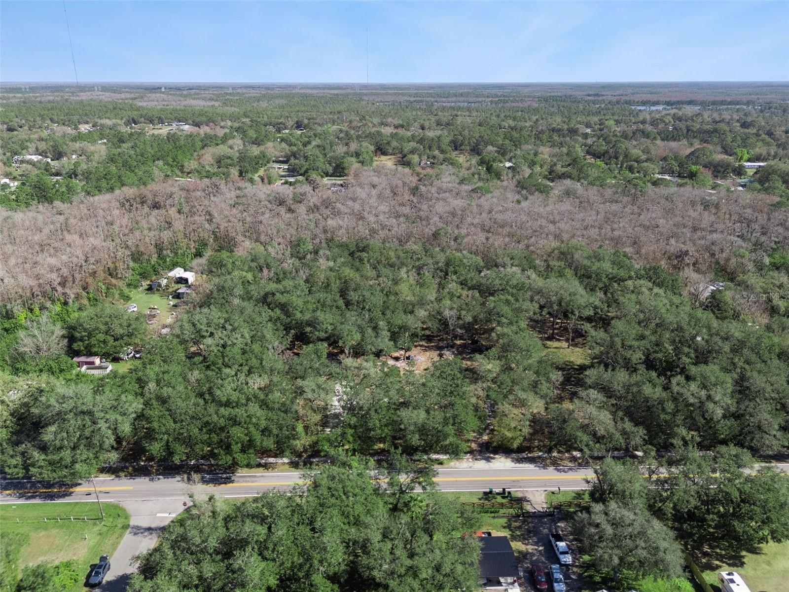 Image 24 of 25 For 1825 6th Street