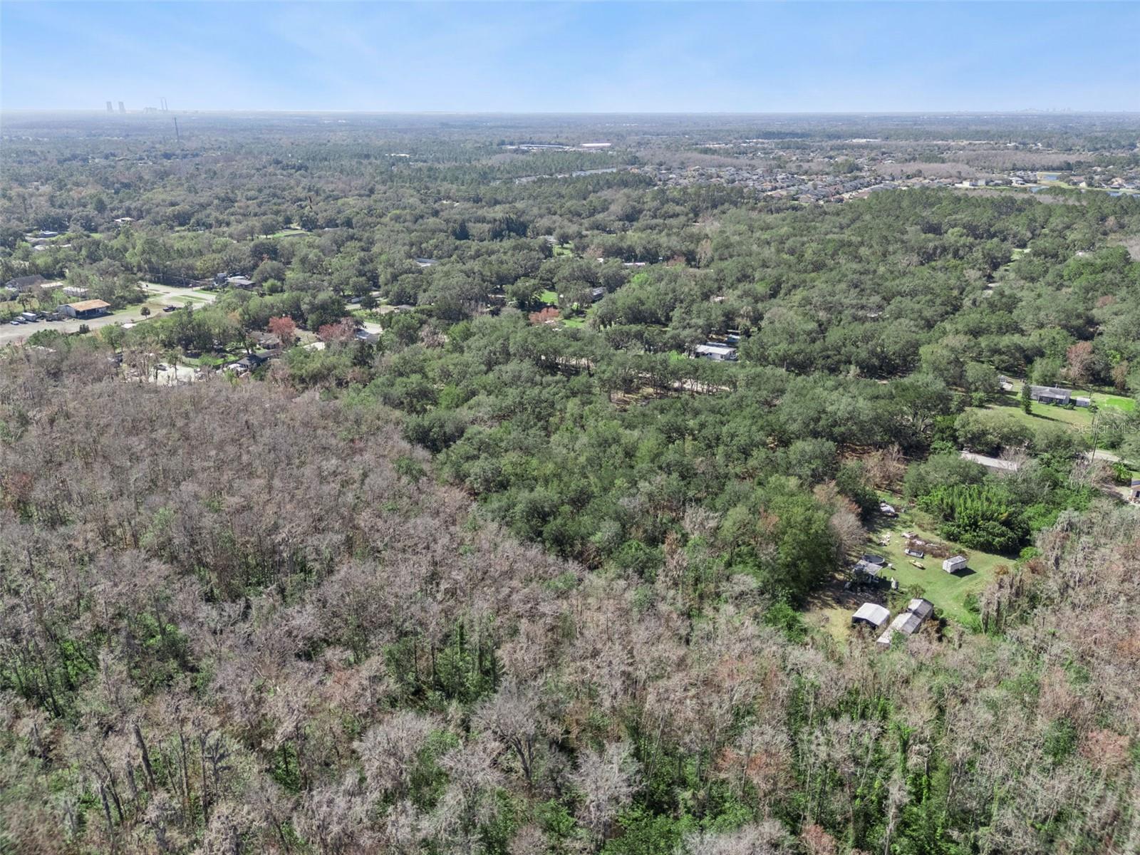 Image 25 of 25 For 1825 6th Street