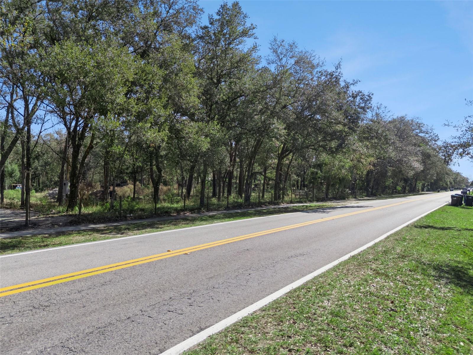 Image 3 of 25 For 1825 6th Street