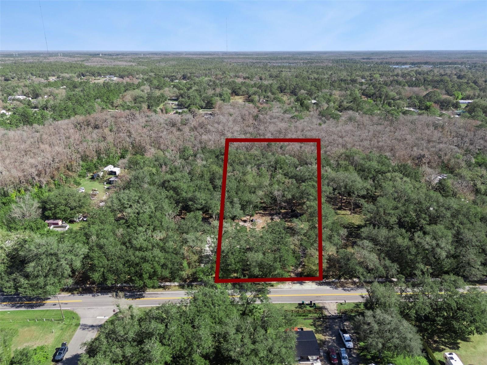 Image 5 of 25 For 1825 6th Street