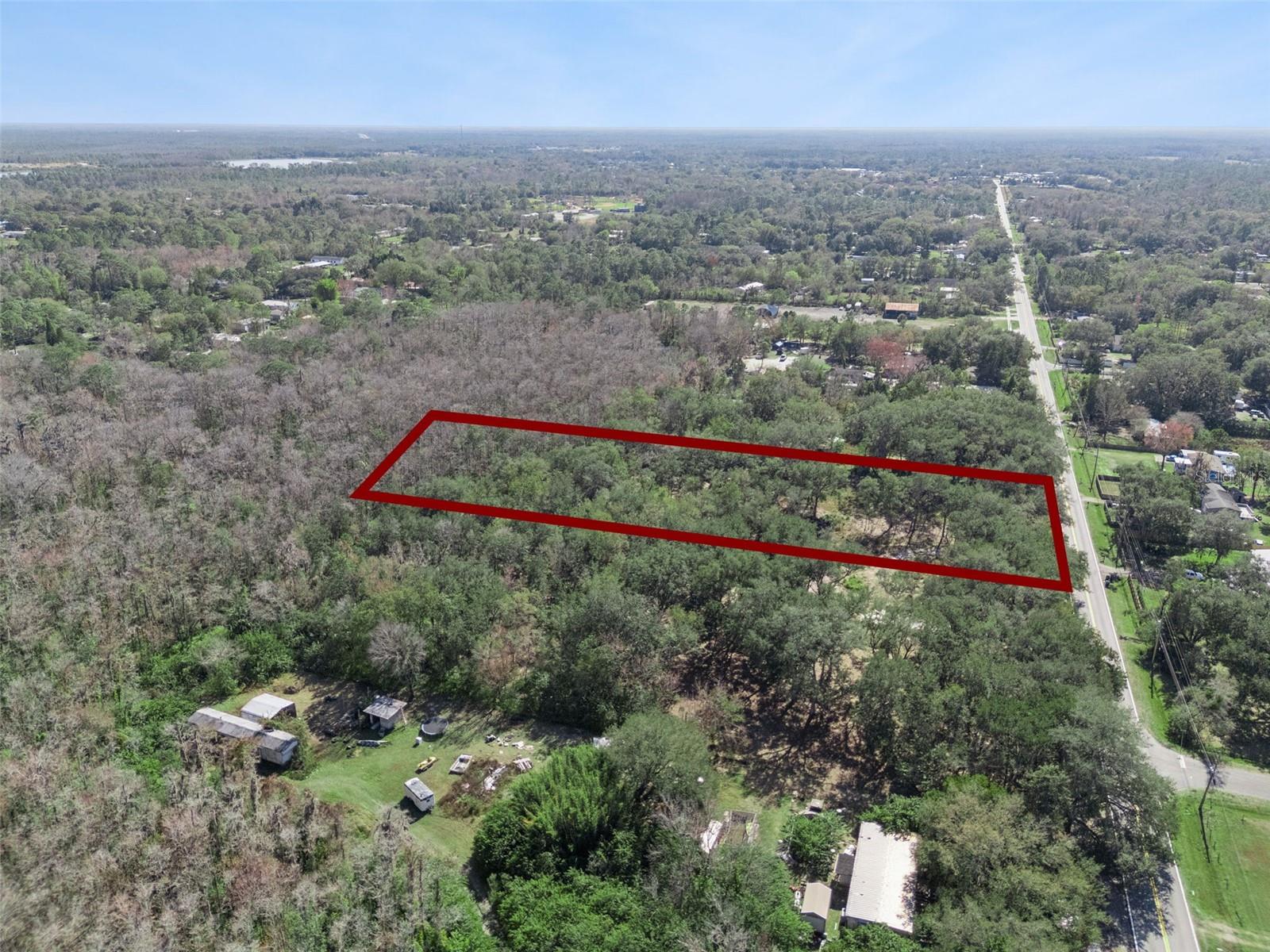 Image 7 of 25 For 1825 6th Street