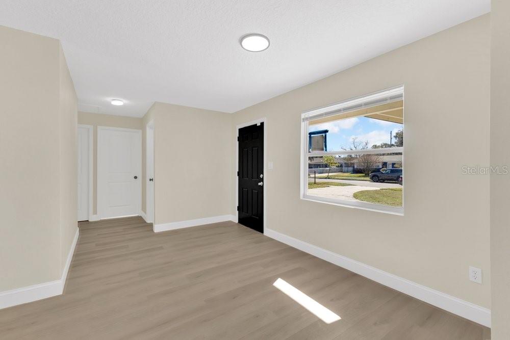 Image 11 of 22 For 4495 Brooke Street