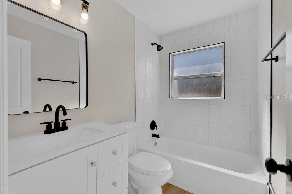 Image 12 of 22 For 4495 Brooke Street