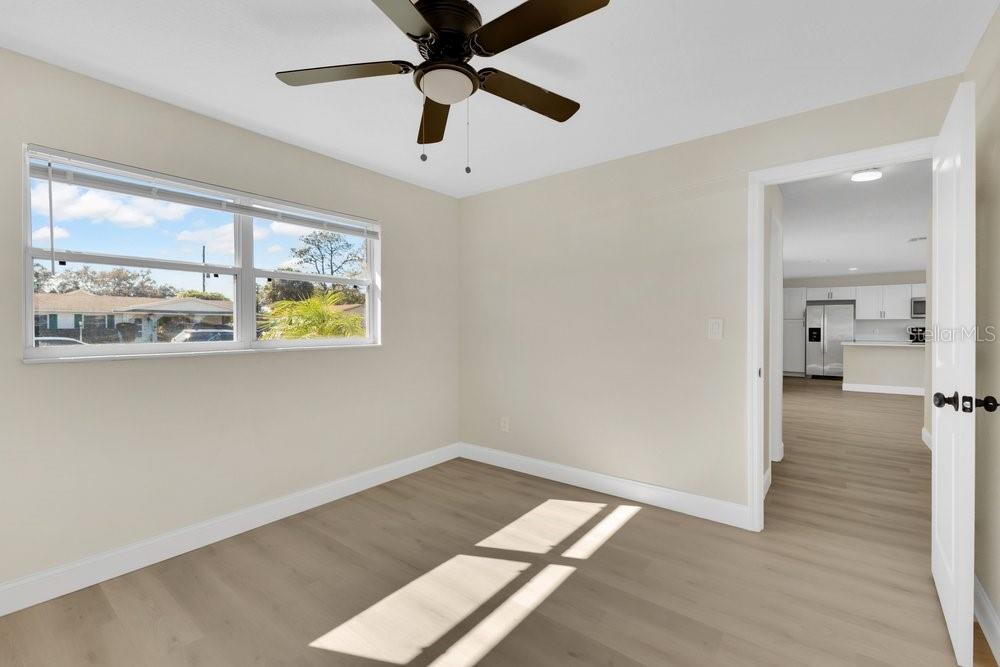 Image 13 of 22 For 4495 Brooke Street