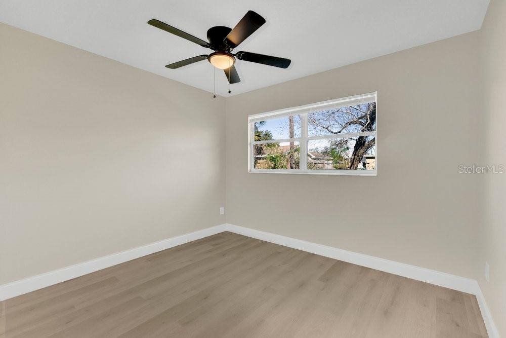 Image 14 of 22 For 4495 Brooke Street