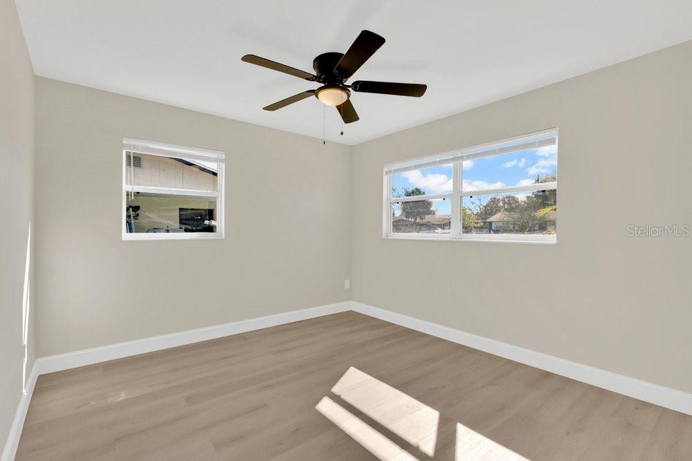 Image 18 of 22 For 4495 Brooke Street