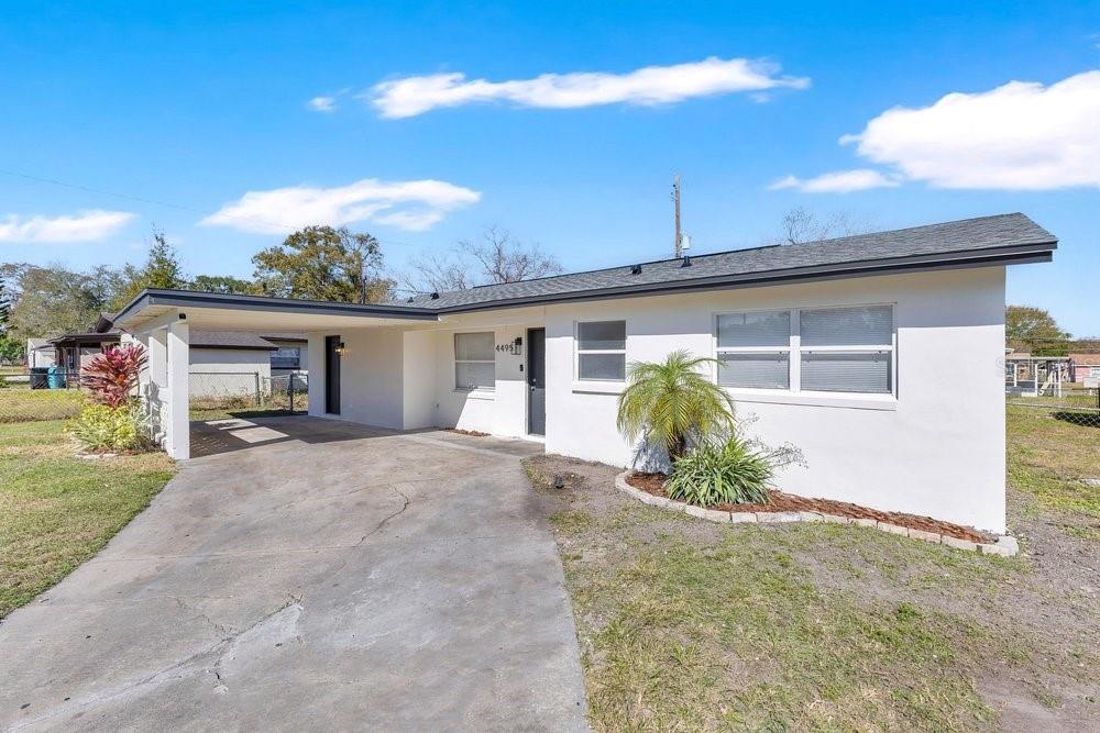 Image 2 of 22 For 4495 Brooke Street