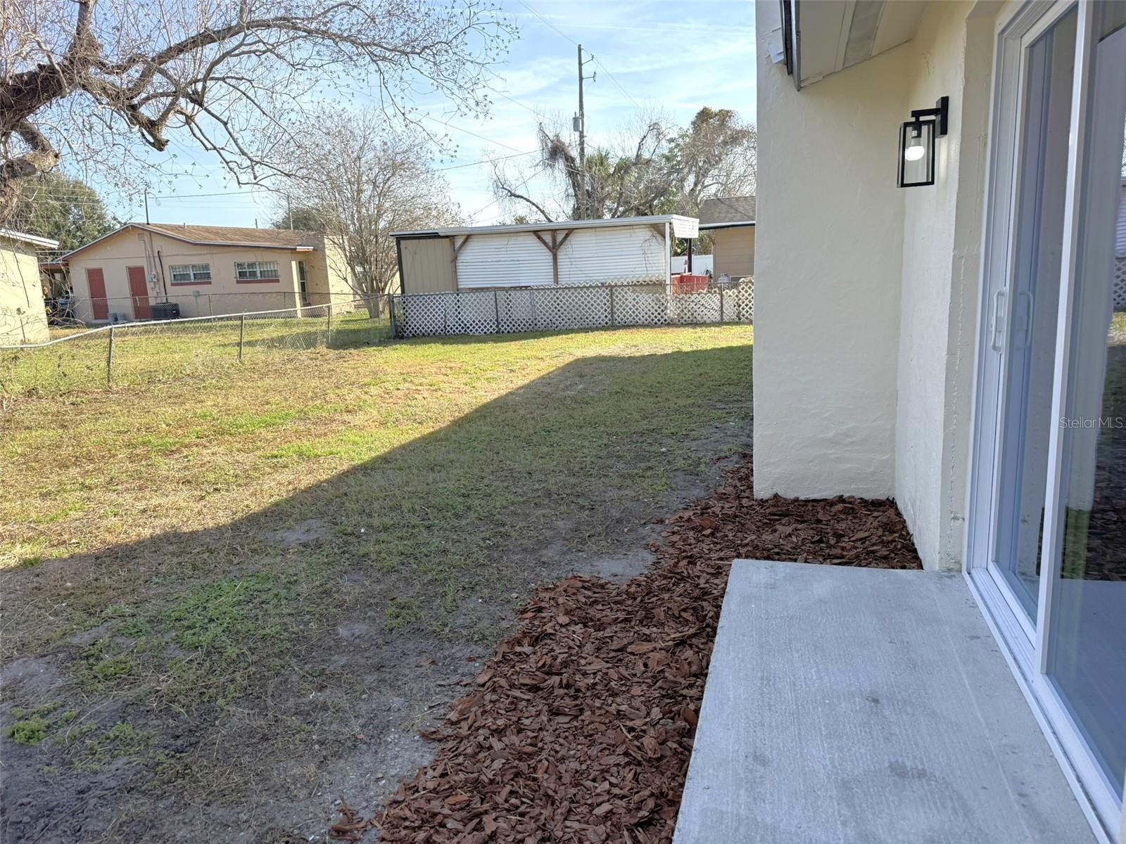 Image 20 of 22 For 4495 Brooke Street