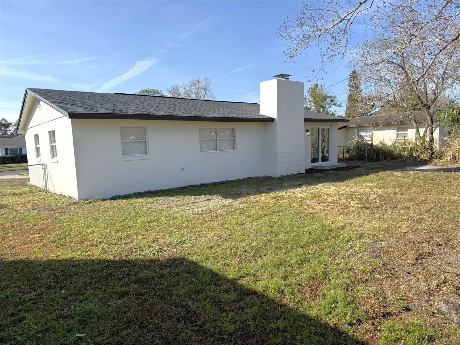 Image 21 of 22 For 4495 Brooke Street