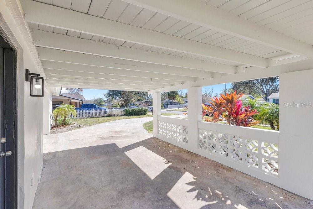 Image 22 of 22 For 4495 Brooke Street