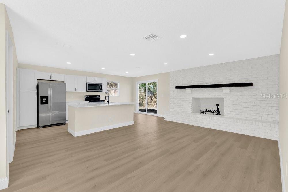 Image 3 of 22 For 4495 Brooke Street