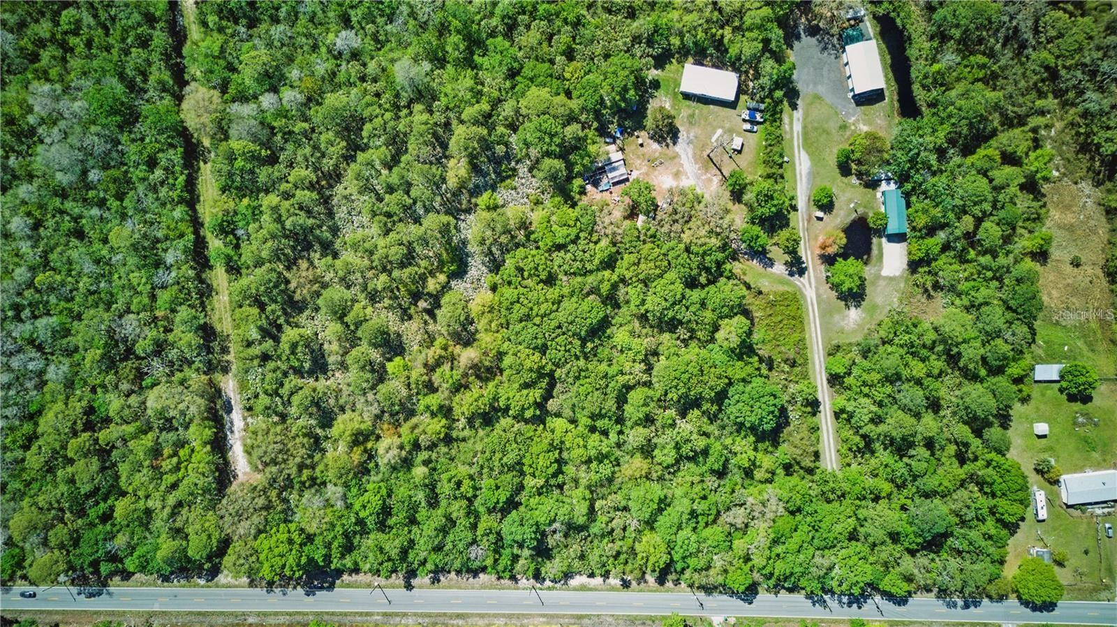 Image 2 of 4 For Harrison Rd