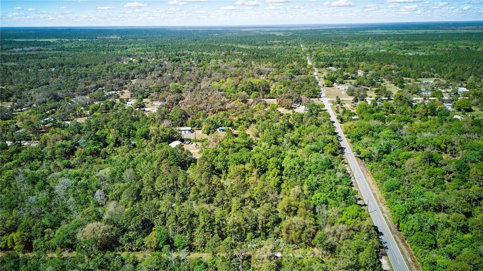 Image 3 of 4 For Harrison Rd