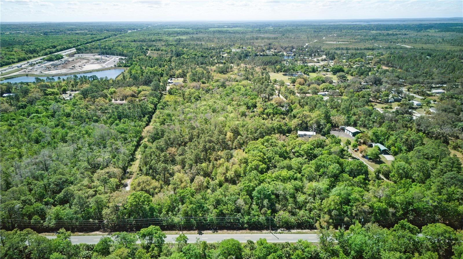 Image 4 of 4 For Harrison Rd