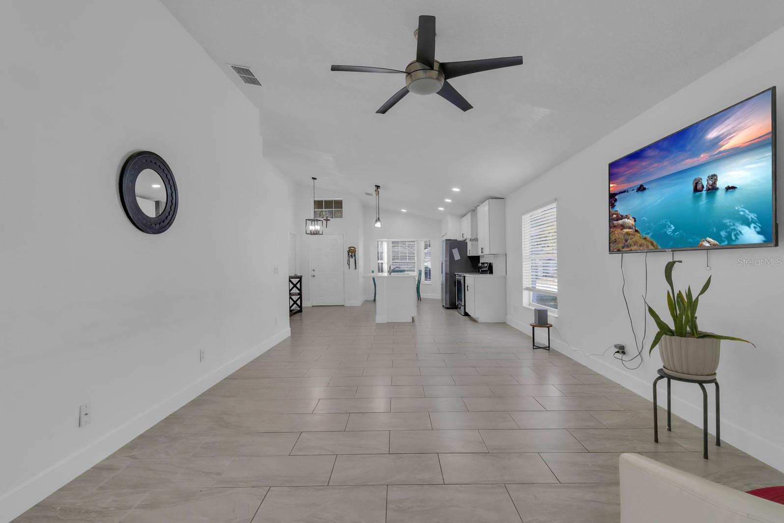 Image 10 of 29 For 103 Cervidae Drive