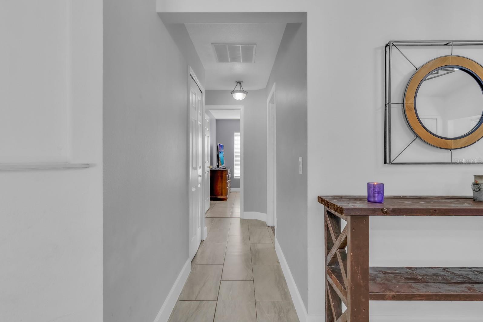 Image 12 of 29 For 103 Cervidae Drive