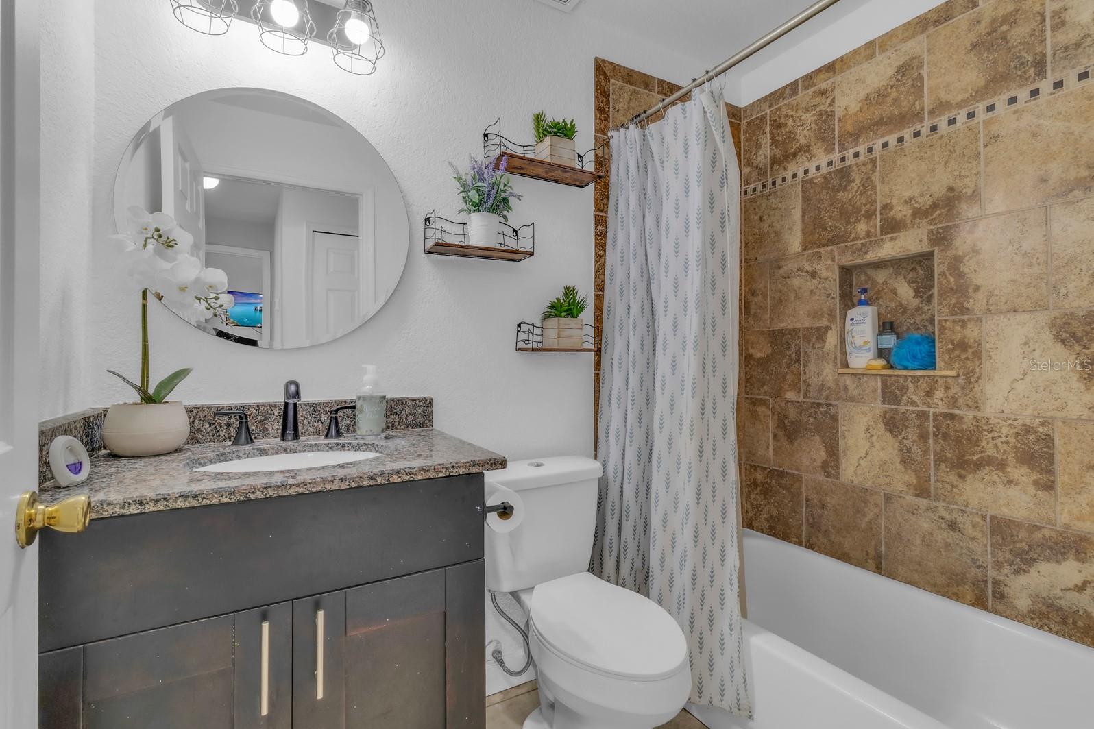 Image 14 of 29 For 103 Cervidae Drive