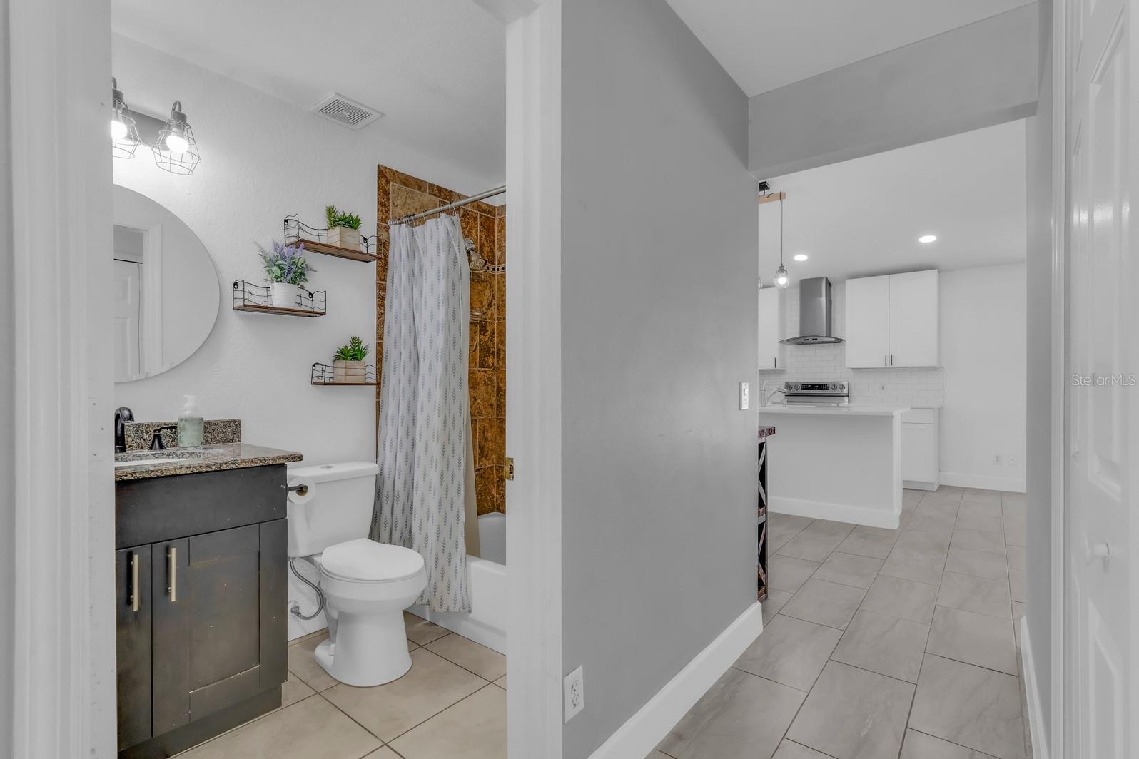 Image 15 of 29 For 103 Cervidae Drive