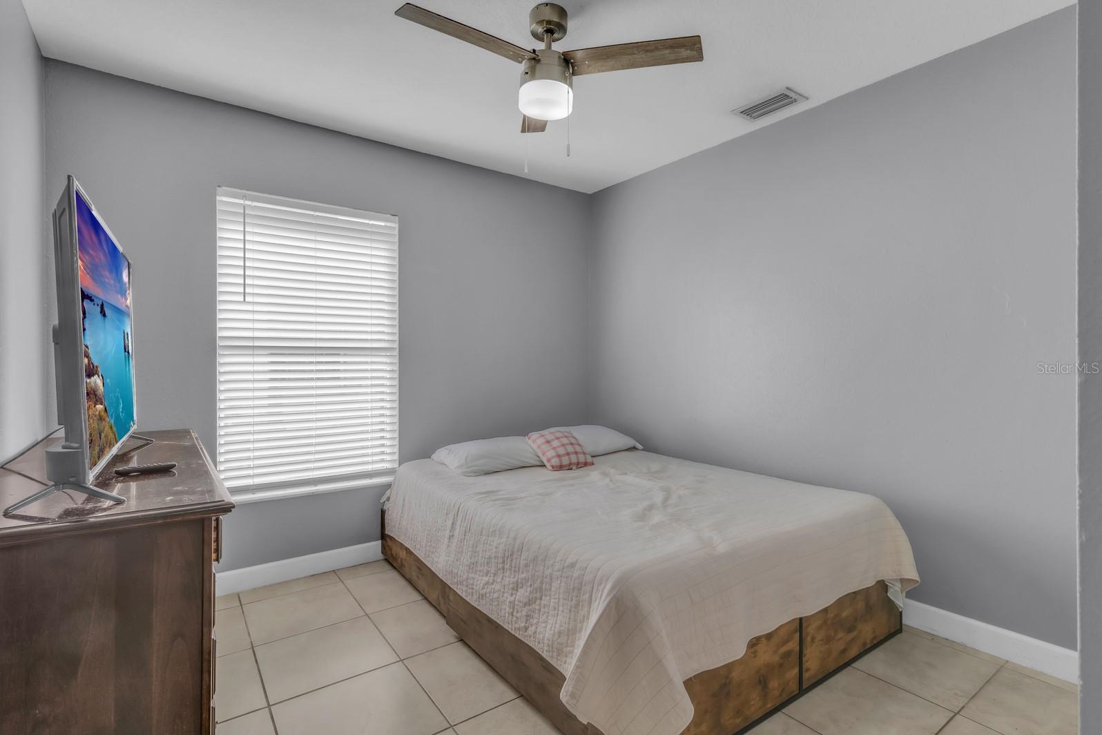 Image 16 of 29 For 103 Cervidae Drive