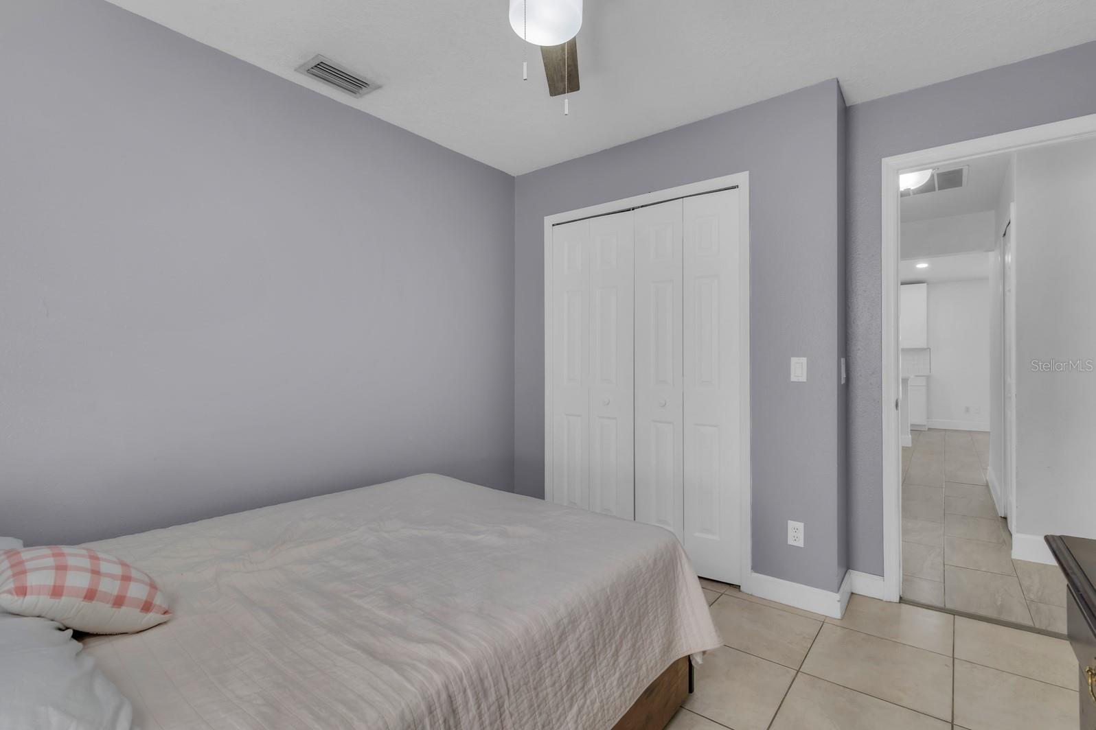 Image 17 of 29 For 103 Cervidae Drive