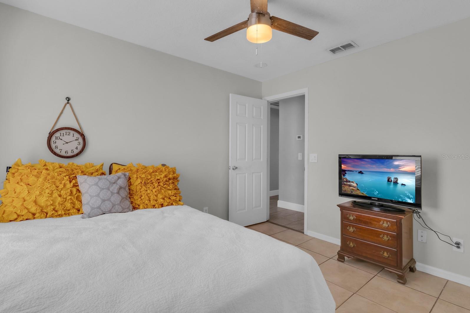 Image 18 of 29 For 103 Cervidae Drive