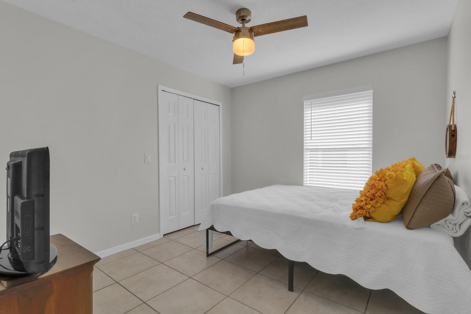 Image 19 of 29 For 103 Cervidae Drive