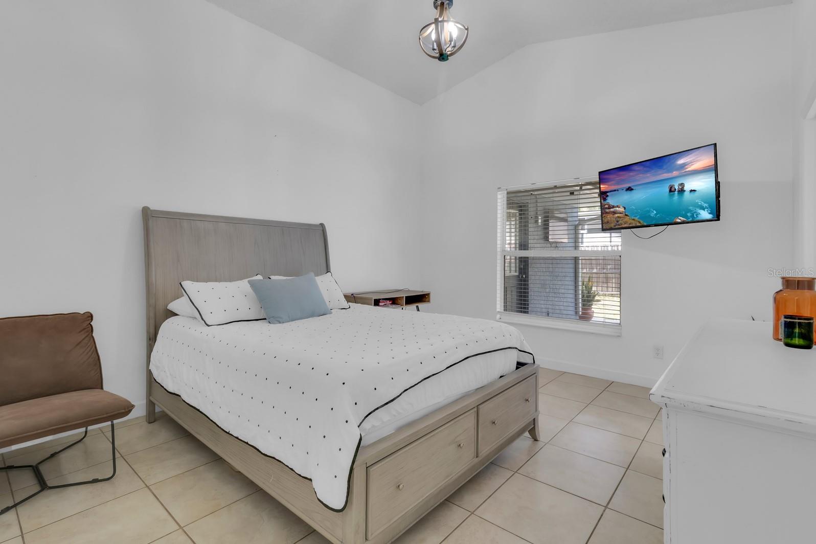 Image 20 of 29 For 103 Cervidae Drive