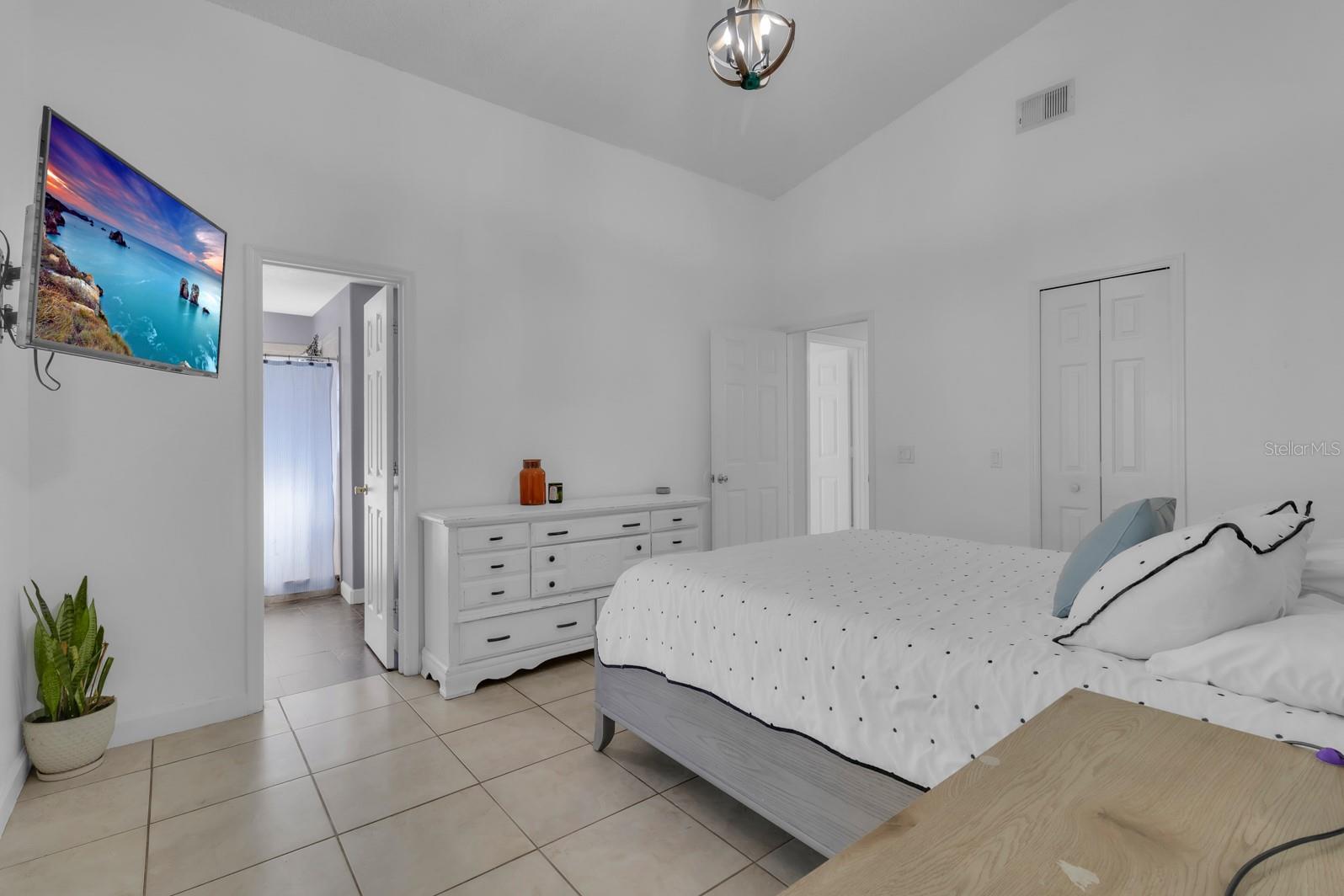 Image 21 of 29 For 103 Cervidae Drive