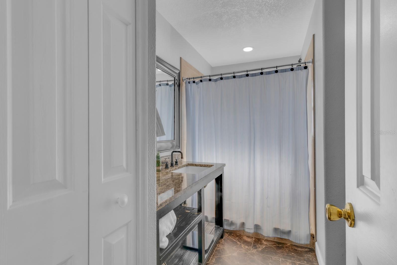 Image 22 of 29 For 103 Cervidae Drive