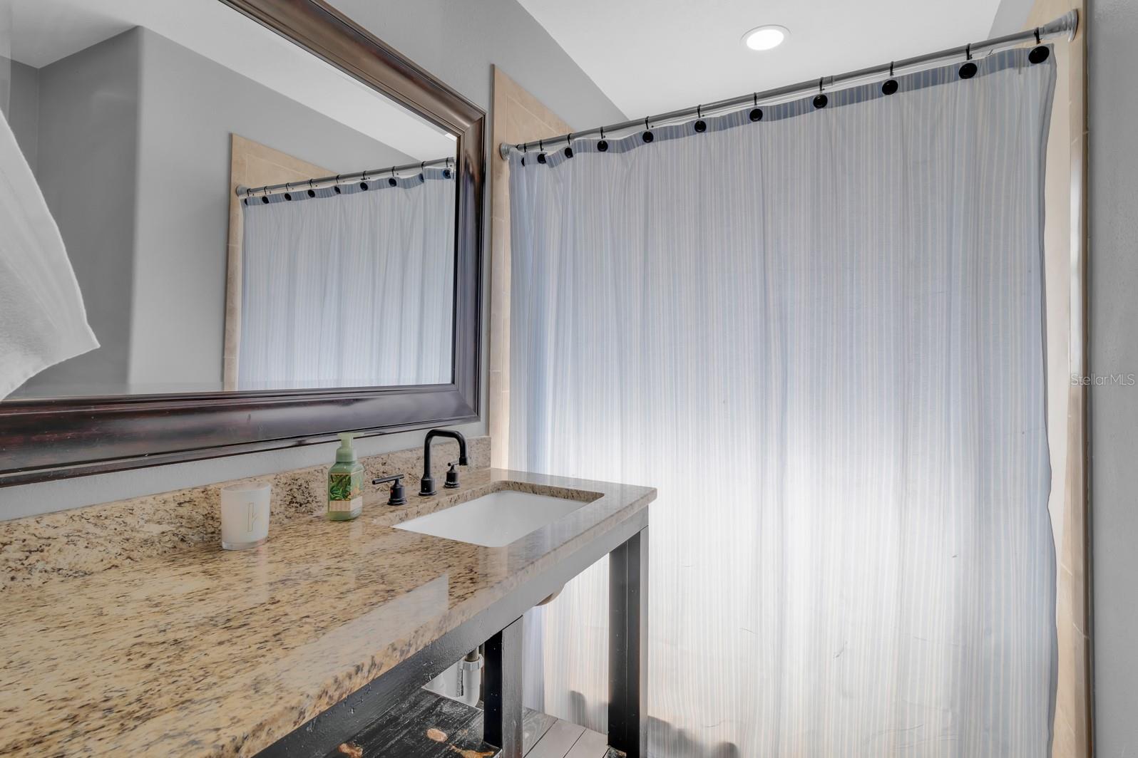 Image 23 of 29 For 103 Cervidae Drive