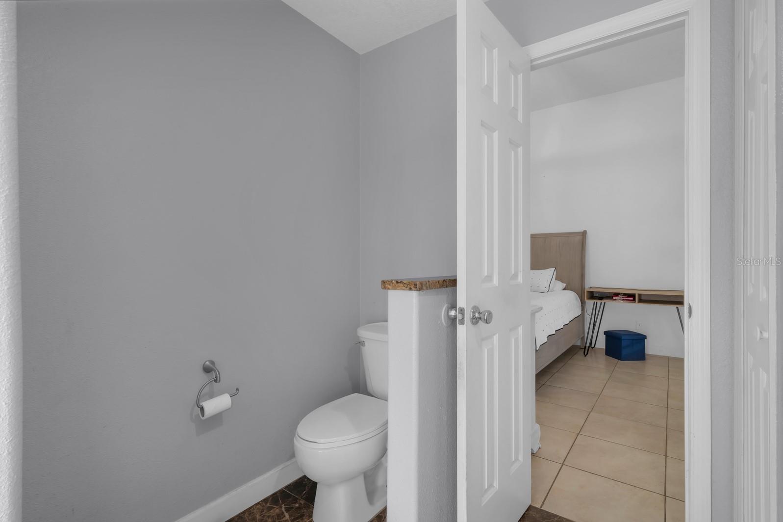 Image 24 of 29 For 103 Cervidae Drive