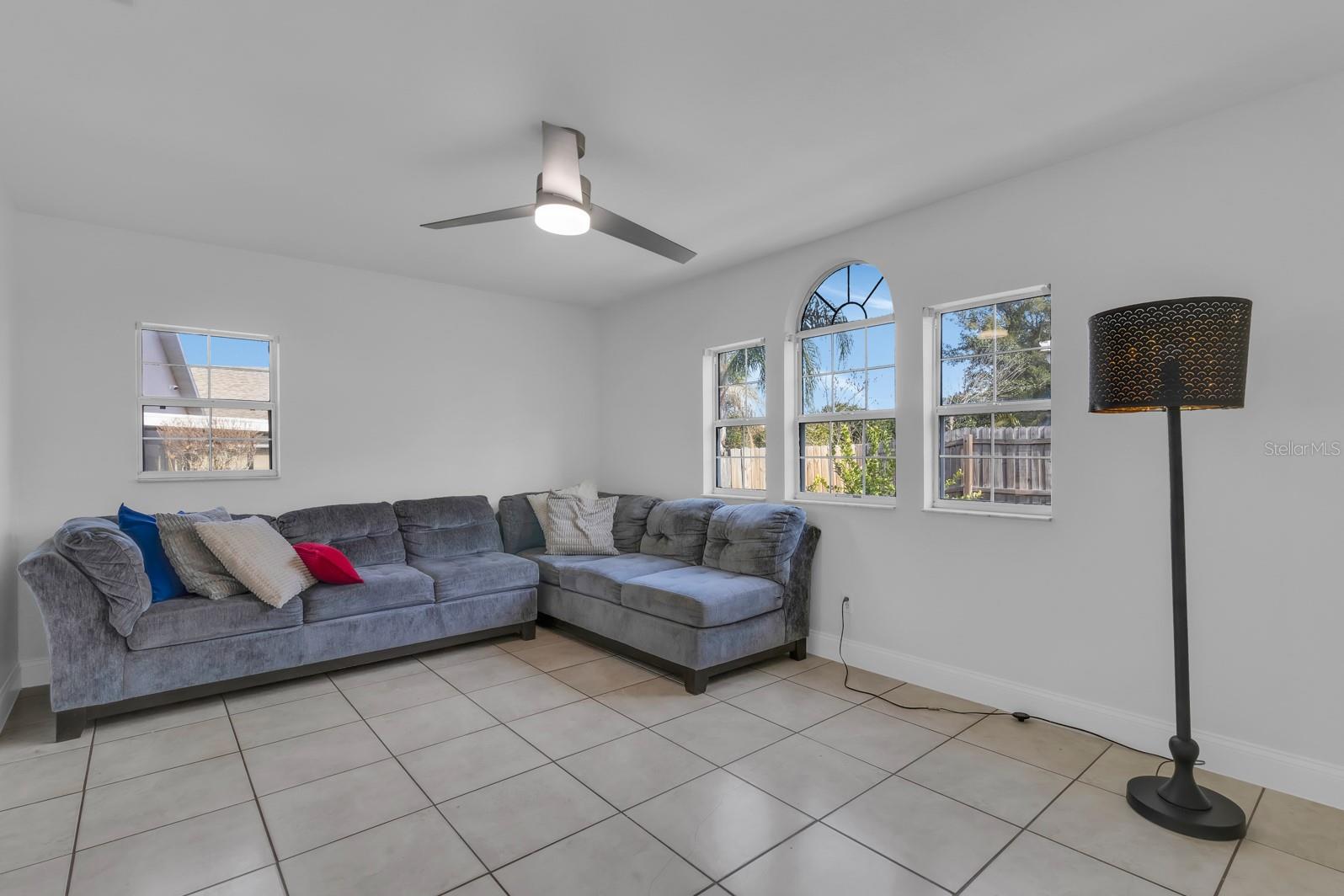 Image 25 of 29 For 103 Cervidae Drive