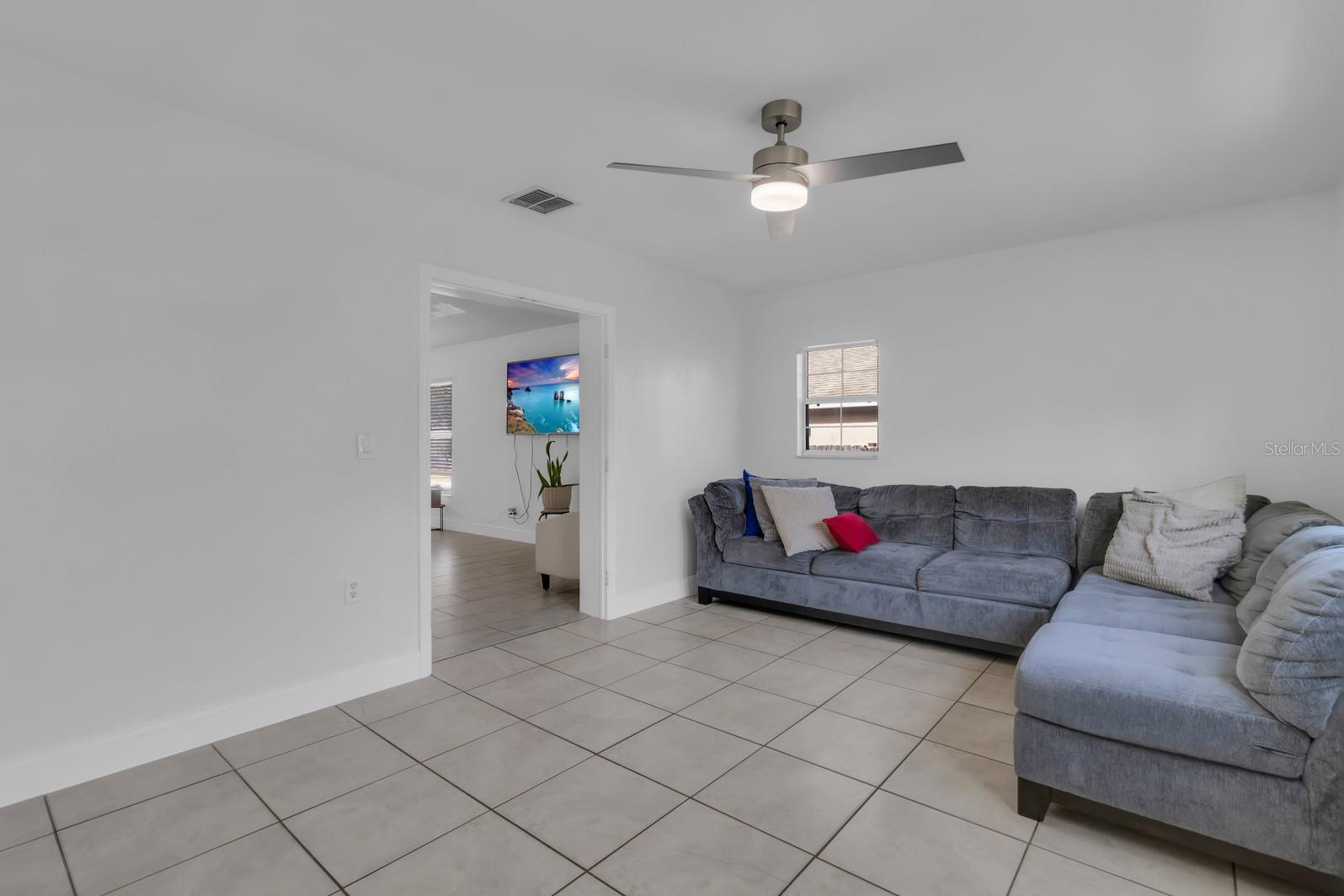 Image 26 of 29 For 103 Cervidae Drive