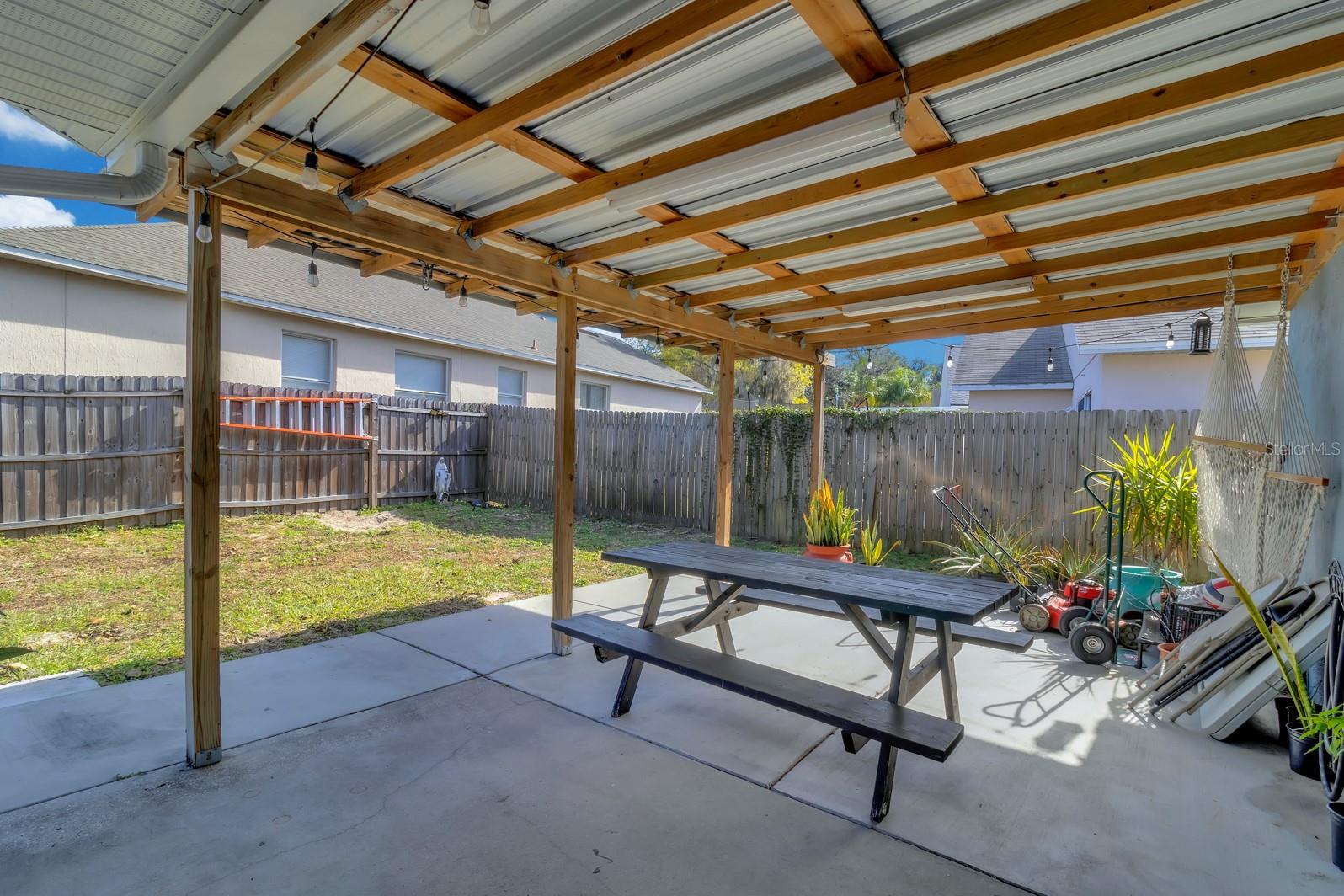 Image 27 of 29 For 103 Cervidae Drive