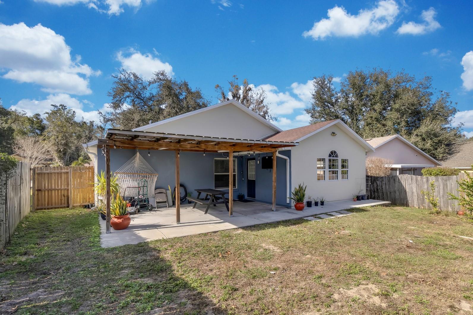 Image 28 of 29 For 103 Cervidae Drive