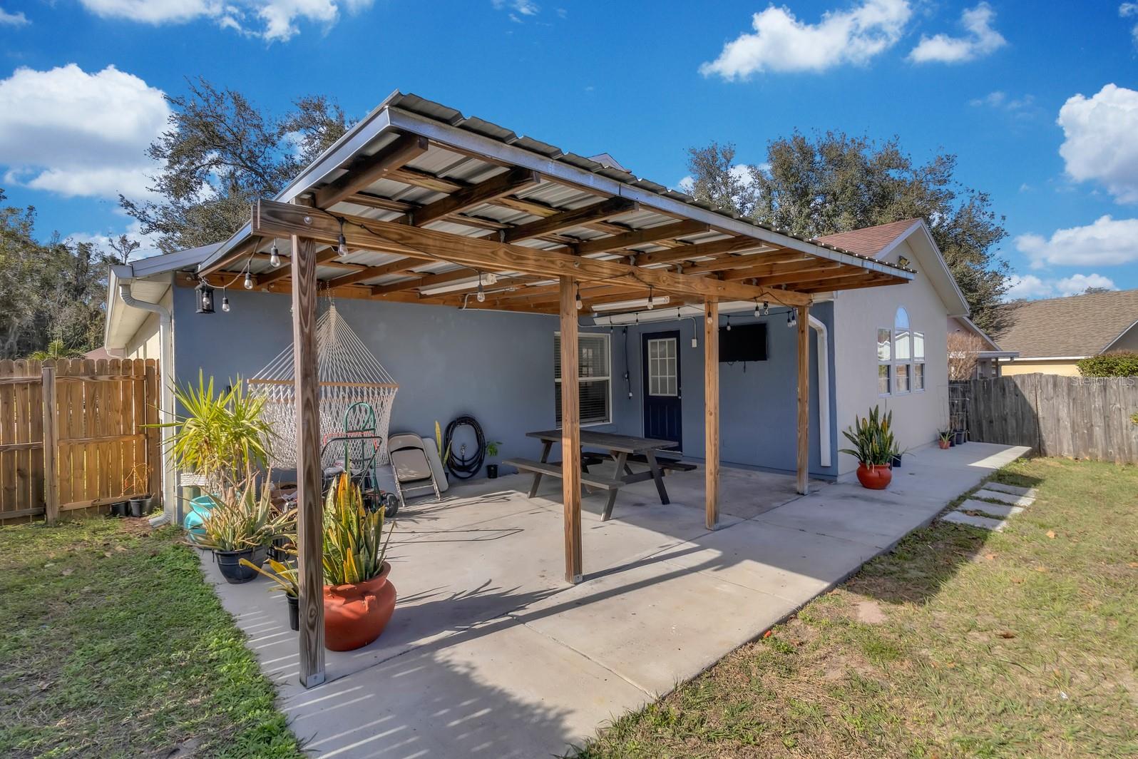 Image 29 of 29 For 103 Cervidae Drive