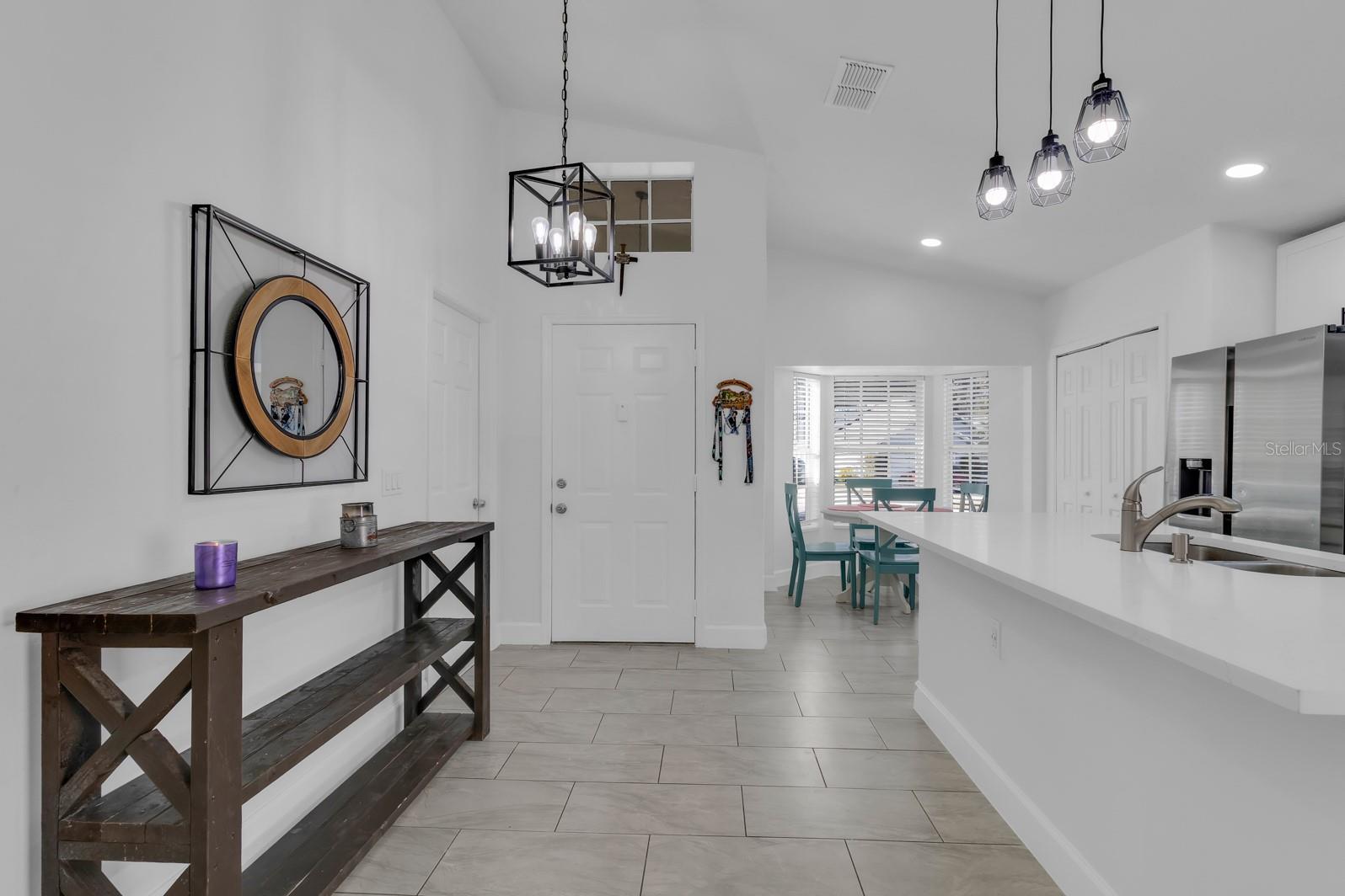 Image 4 of 29 For 103 Cervidae Drive