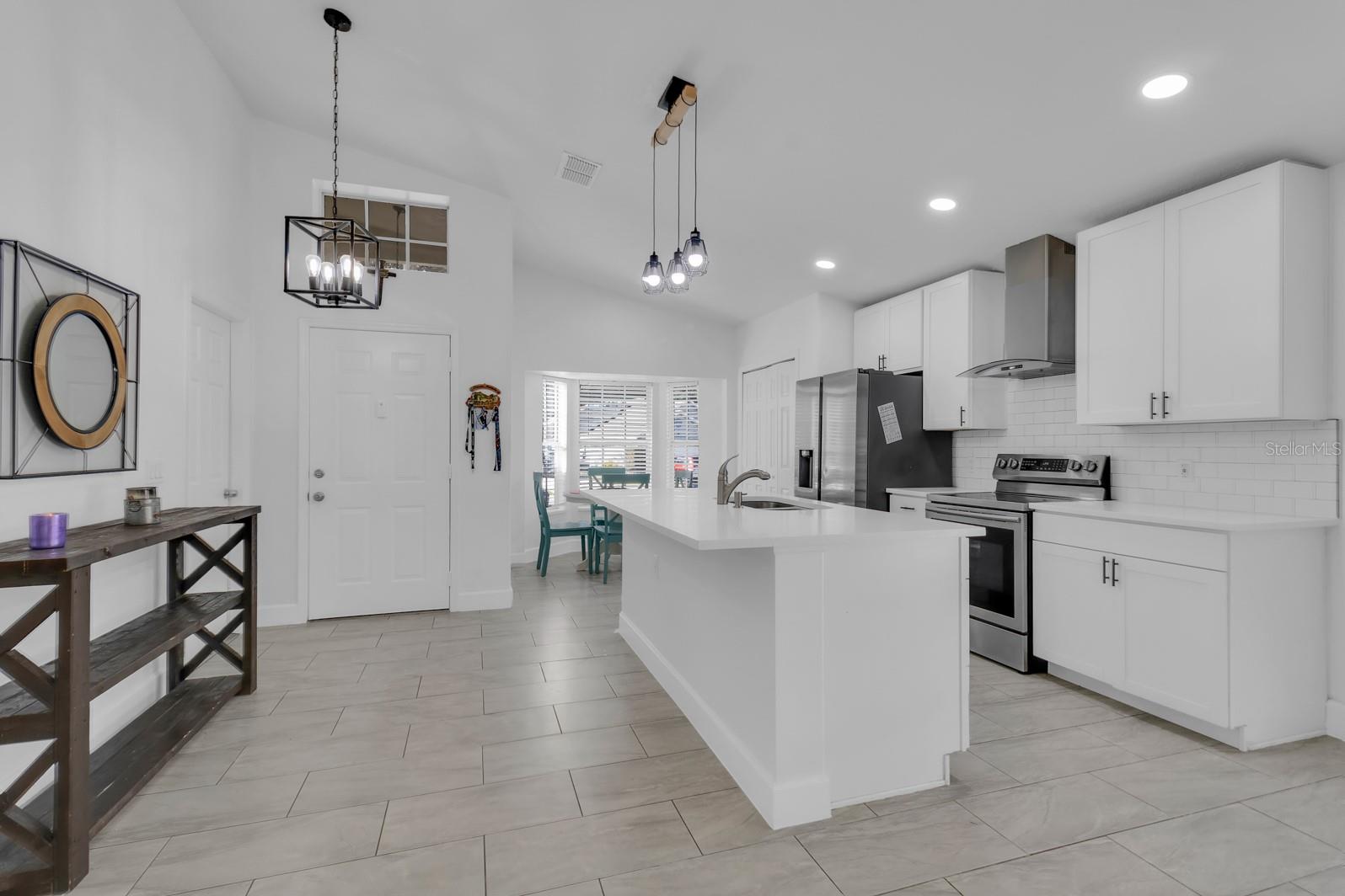 Image 5 of 29 For 103 Cervidae Drive