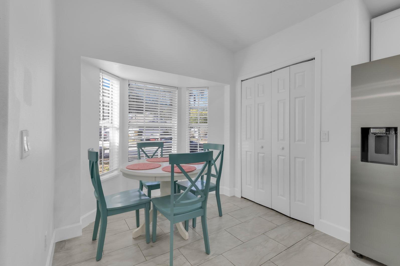 Image 6 of 29 For 103 Cervidae Drive