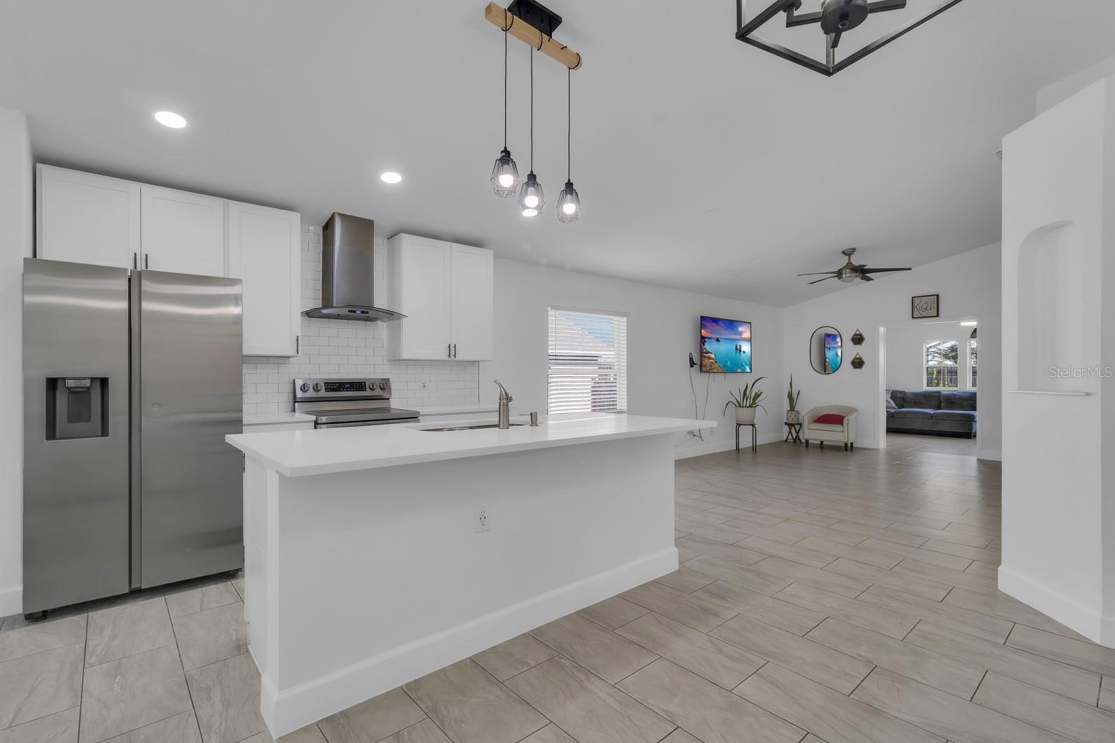 Image 7 of 29 For 103 Cervidae Drive